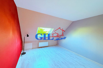 achat maison savigny-le-temple 77176