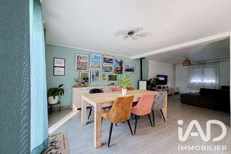 achat maison savigny-le-temple 77176