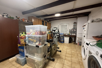 achat maison savigny-le-temple 77176