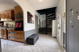 achat maison savigny-le-temple 77176
