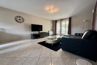 achat maison savigny-le-temple 77176