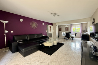 achat maison savigny-le-temple 77176
