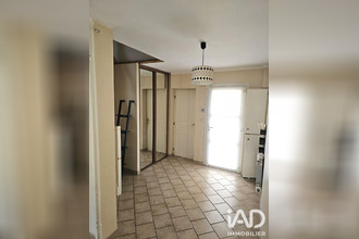 achat maison savigny-le-temple 77176