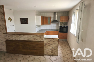 achat maison savigny-le-temple 77176