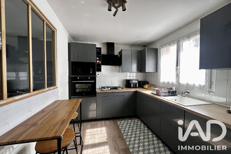 achat maison savigny-le-temple 77176