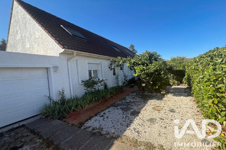 achat maison savigny-le-temple 77176