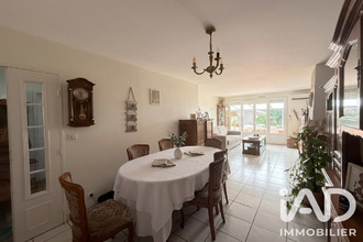 achat maison savigny-le-temple 77176
