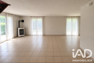 achat maison savigny-le-temple 77176
