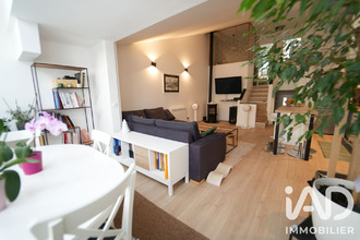 achat maison savigny-le-temple 77176