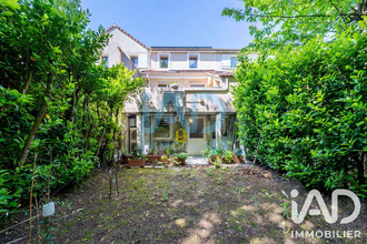 achat maison savigny-le-temple 77176