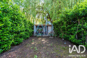 achat maison savigny-le-temple 77176