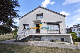 achat maison savigny-le-temple 77176