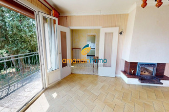achat maison savigny-le-temple 77176
