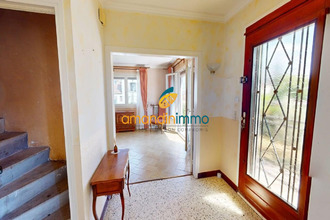 achat maison savigny-le-temple 77176