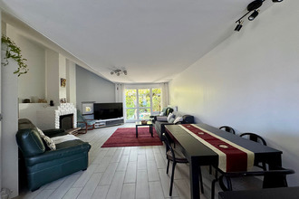 achat maison savigny-le-temple 77176