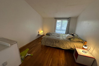 achat maison savigny-le-temple 77176