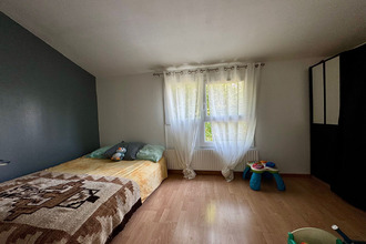 achat maison savigny-le-temple 77176
