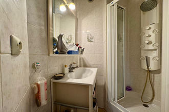 achat maison savigny-le-temple 77176