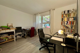 achat maison savigny-le-temple 77176