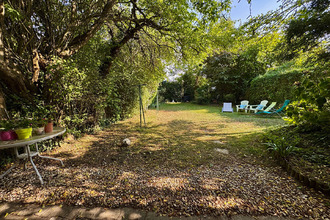 achat maison savigny-le-temple 77176