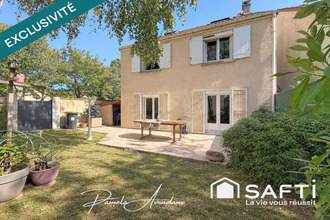 achat maison savigny-le-temple 77176
