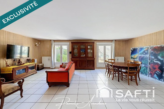 achat maison savigny-le-temple 77176