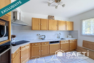 achat maison savigny-le-temple 77176