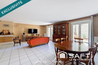 achat maison savigny-le-temple 77176