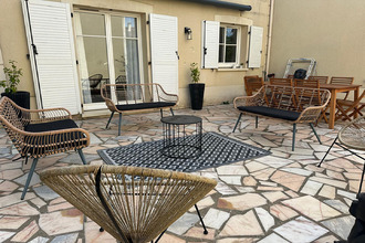 achat maison savigny-le-temple 77176