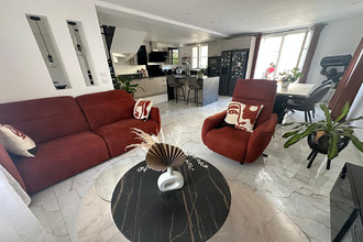 achat maison savigny-le-temple 77176