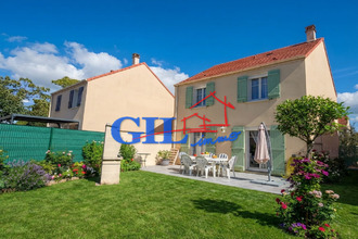 achat maison savigny-le-temple 77176