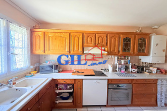 achat maison savigny-le-temple 77176