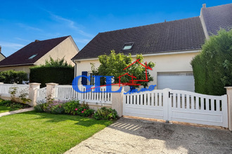 achat maison savigny-le-temple 77176