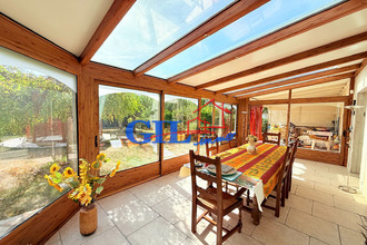 achat maison savigny-le-temple 77176
