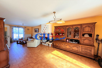achat maison savigny-le-temple 77176
