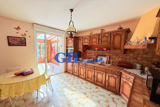 achat maison savigny-le-temple 77176