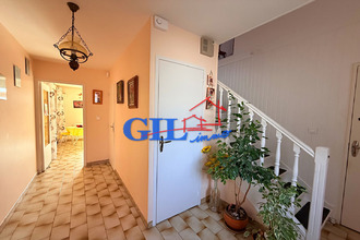 achat maison savigny-le-temple 77176