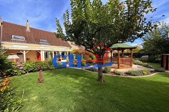 achat maison savigny-le-temple 77176