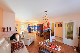 achat maison savigny-le-temple 77176