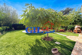 achat maison savigny-le-temple 77176