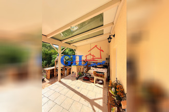 achat maison savigny-le-temple 77176
