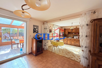 achat maison savigny-le-temple 77176