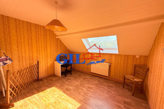 achat maison savigny-le-temple 77176