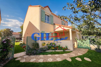 achat maison savigny-le-temple 77176
