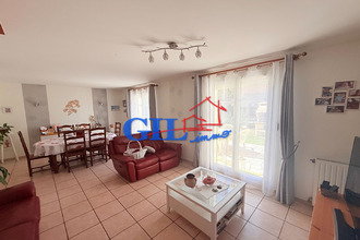 achat maison savigny-le-temple 77176
