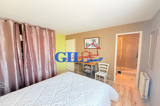 achat maison savigny-le-temple 77176