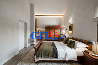 achat maison savigny-le-temple 77176