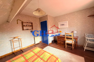 achat maison savigny-le-temple 77176