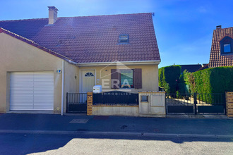 achat maison savigny-le-temple 77176