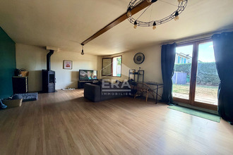 achat maison savigny-le-temple 77176